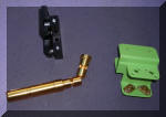 Picture 10