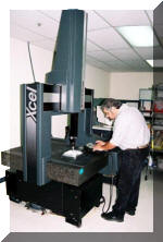 Machine Picture 2