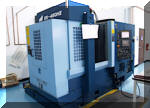 machine